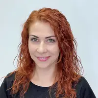 Світлана Сухенко