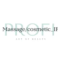 Profi massage
