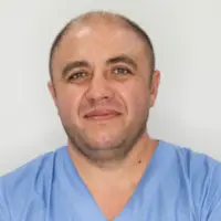 Николай Новосельчан