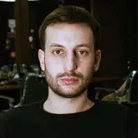 Ед