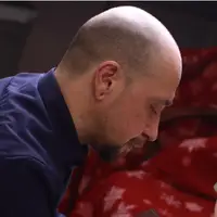 Павло