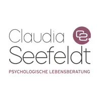 Claudia Seefeldt