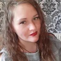 Виктория Шилобокова