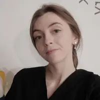 Юлія Майкут