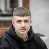 Богдан