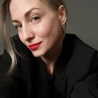 Daniel Tatiana