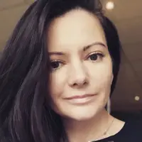Марія