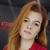 Марія