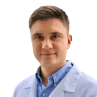 Дмитро Павленко