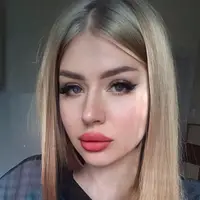 Анастасия Сальмина