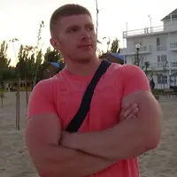 Сергій