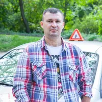 Андріян Заремба