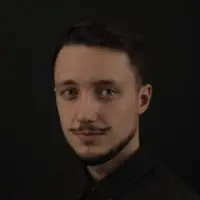 Олександр Барбер Шаройко