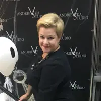 Валентина