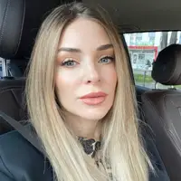 Olga Lipatnikova