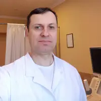 Василь Михайлович Гриньків