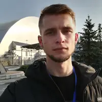 Артур