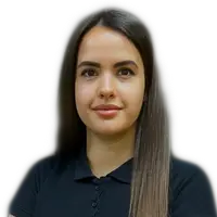 Вікторія Скляр