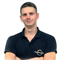 Олександр Шуригін