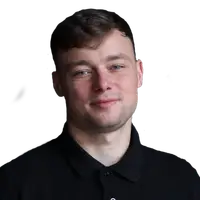 Володимир Картамишев
