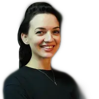 Мілена Линник