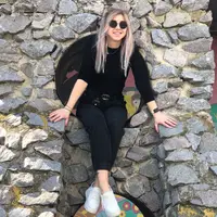 Вікторія Доліч