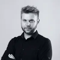 Ігор Браілко