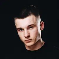 Олександр Курінний