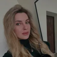Світлана Міхова
