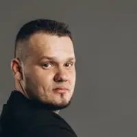 Віталій Василина