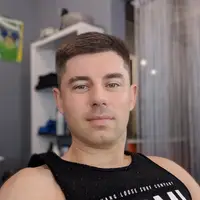 Роман