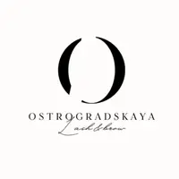 Катерина Остроградська