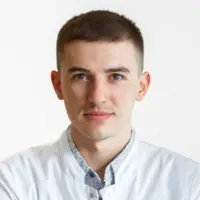 Андрій Михайлович Стефанів