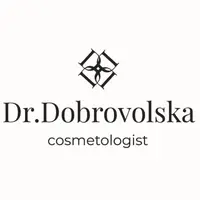 Anastasia Dobrovolskaia