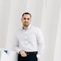 Ігор Коротун