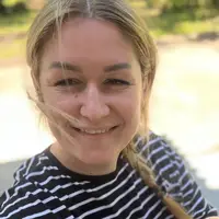 Юлія Афанасенко