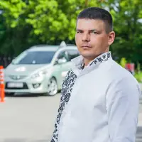 Ігор Сичев