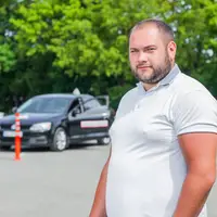 Юра Гончар
