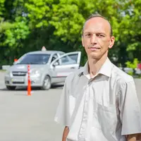 Олександр Грінер