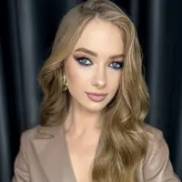 Анна Войцеховська