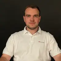 Сергій Набоков