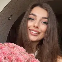 Оксана Гавриш