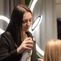 Наталія Глушко