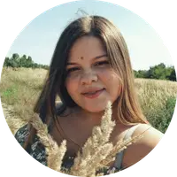 Рената Гичка