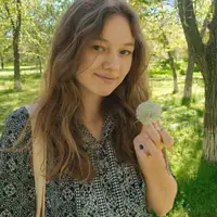 Катя