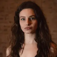 Дарія