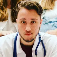 Сергей Вячеслав Кривохижа
