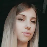 Анна Іщенко