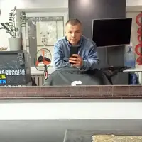 Володимир Сікачина