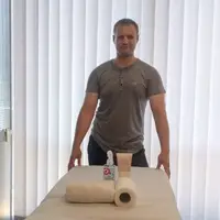 Віктор Мелащенко
